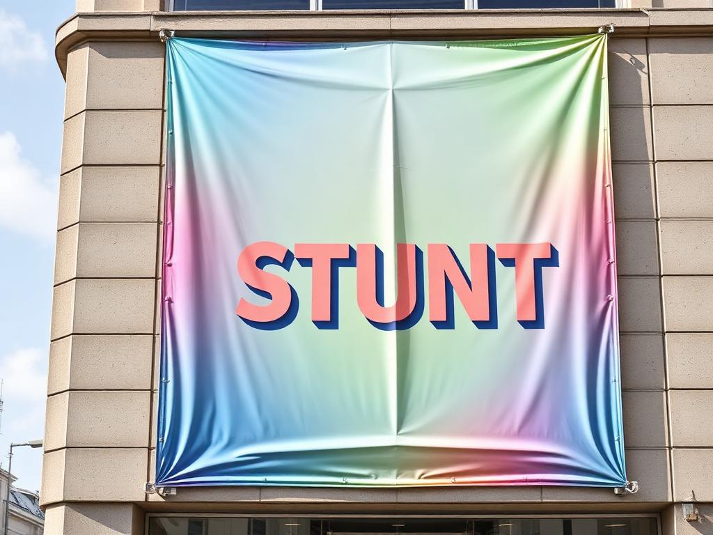 Banners